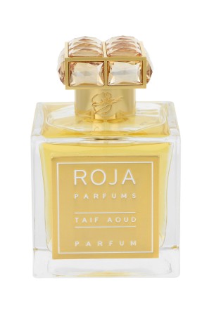 Roja Parfums Taif Aoud Parfum 100ml
