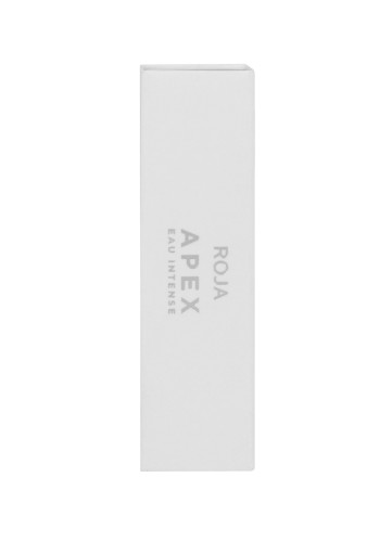 roja parfums apex eau intense woda perfumowana 2 ml     