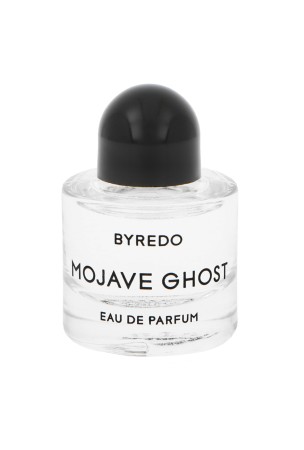 Byredo Mojave Ghost Mini Edp 8ml