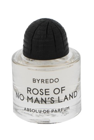 Byredo Rose Of No Man`S Land Mini Aboslu Edp 8ml