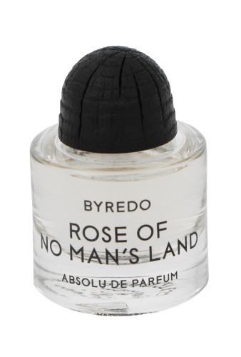 byredo rose of no man's land woda perfumowana 8 ml     