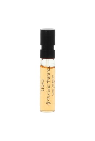 Próbka Tiziana Terenzi Luna Collection Libra Extrait de Parfum 1,5ml
