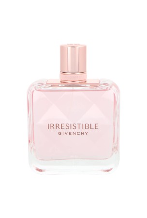Givenchy Irresistible Edt 50ml