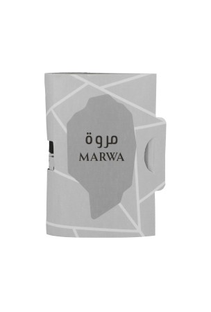 Próbka Arabiyat Prestige Marwa Edp 3ml