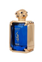 1df2d75f487b599459f23b6b5e491a5b.jpg