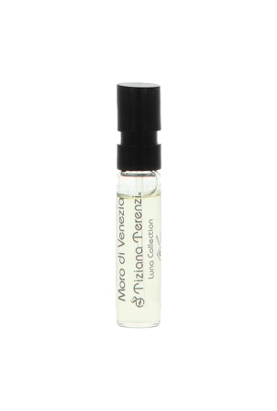 Próbka Tiziana Terenzi Barney`s New York Exclusive Moro Di Venezia Extrait de Parfum 1,5ml