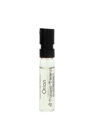 Próbka Tiziana Terenzi Luna Collection Orion Extrait de Parfum 1,5ml