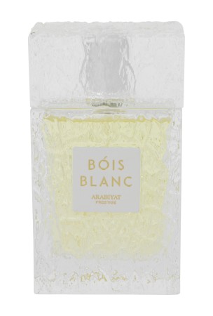 Arabiyat Prestige Bois Blanc Edp 100ml