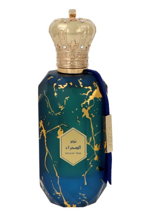 Armaf Eter Desert Star Edp 100ml