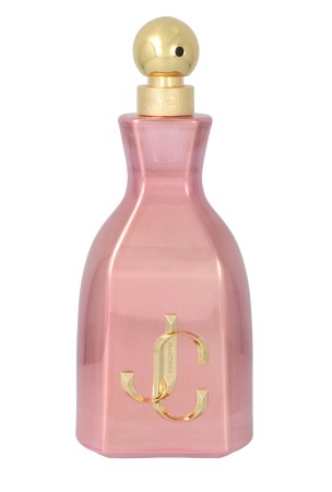 Tester Jimmy Choo I Want Choo With Love Edp 125ml