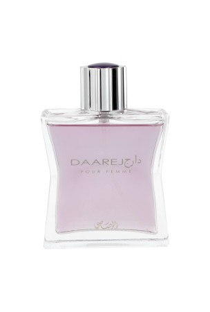 Rasasi Daarej Pour Femme Edp 100ml