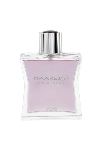 rasasi daarej pour femme