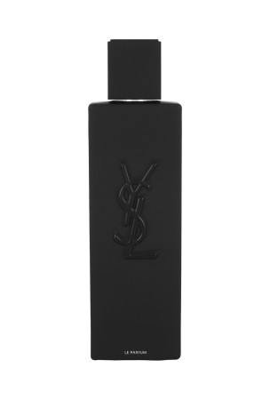 Yves Saint Laurent MYSLF Le Parfum 100ml