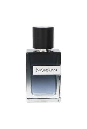 Yves Saint Laurent Y For Men Edp 60ml