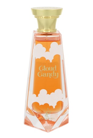 Khadlaj Perfumes Cloud Candy Extrait de Parfum 100ml