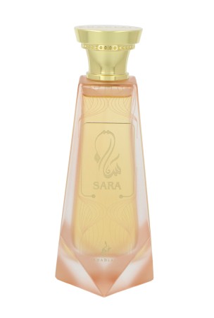 Khadlaj Sara Extrait de Parfum 100ml
