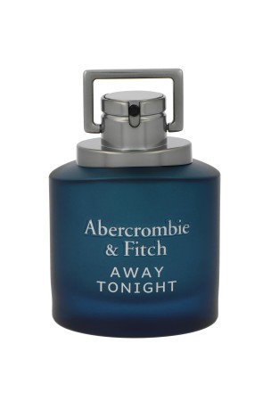 Abercrombie & Fitch Away Tonight Men Edt 100ml