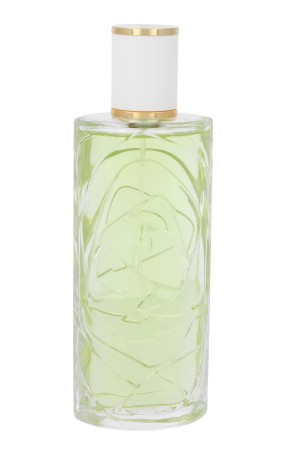Lancome Off Now Edt 100ml