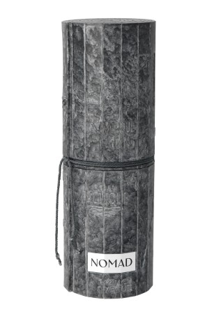 French Avenue Nomad Extrait De Parfum 100ml