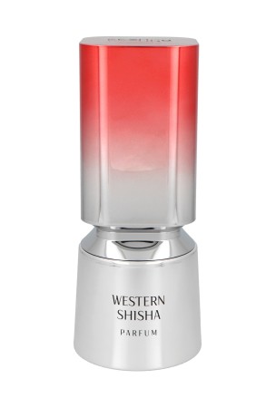 French Avenue Western Shisha Parfum 100ml