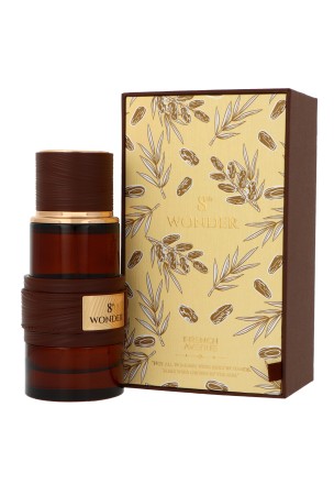 French Avenue 8th Wonder Extrait De Parfum 100ml