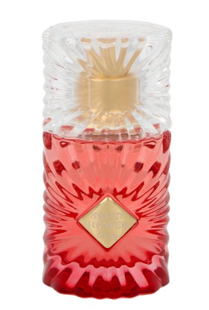Gulf Orchid Sweet Heaven Cherry Edp 20ml