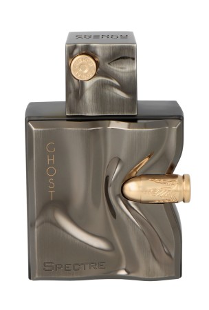French Avenue Spectre Ghost Edp 80ml