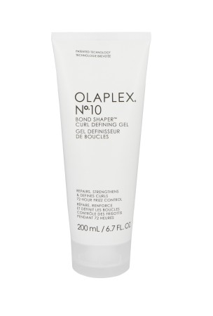 Olaplex No.10 Bond Shaper Curl Definig Gel 200ml