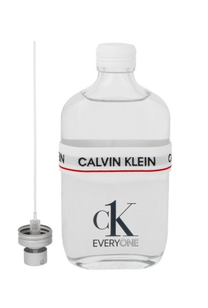 Calvin Klein CK Everyone Edt 200ml