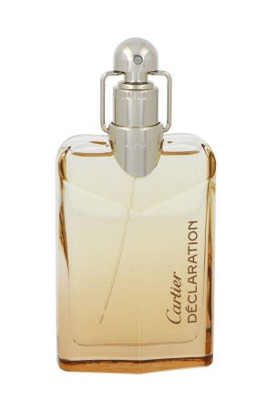 Cartier Declaration Edp 50ml