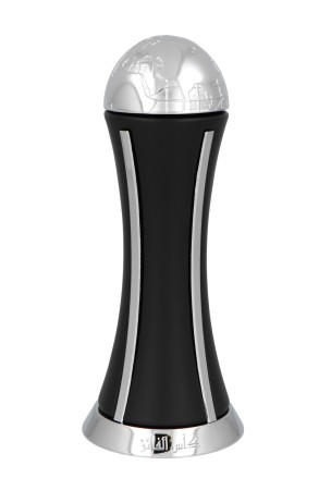 Lattafa Pride Winners Trophy Silver Edp 100ml