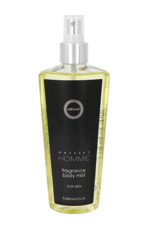 Armaf Odyssey Homme Body Mist 250ml