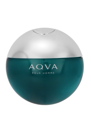 Bvlgari Aqva Pour Homme Edt 100ml