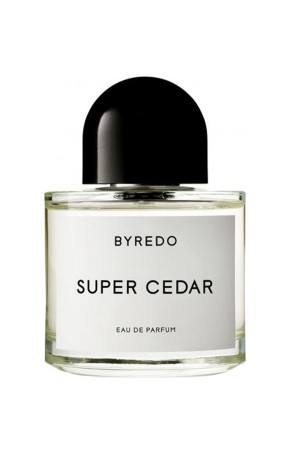 Byredo Super Cedar Edp 100ml