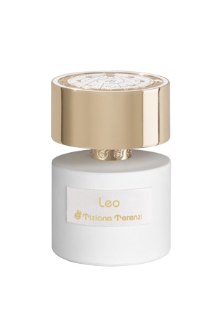 Tiziana Terenzi Leo Extrait De Parfum 100ml