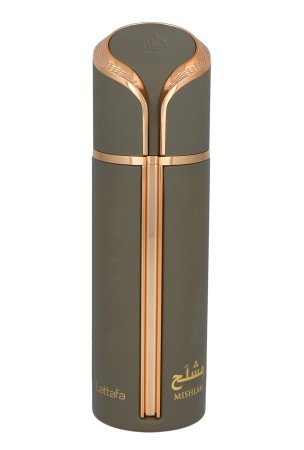 Lattafa Mishlah Edp 100ml