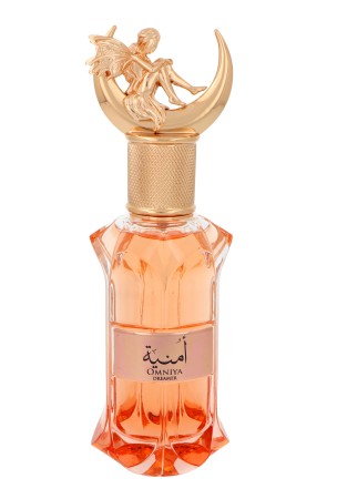 Le Falcone Omniya Dreamer Edp 100ml