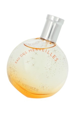 Hermes Eau Des Merveilles Edt 30ml Refillable