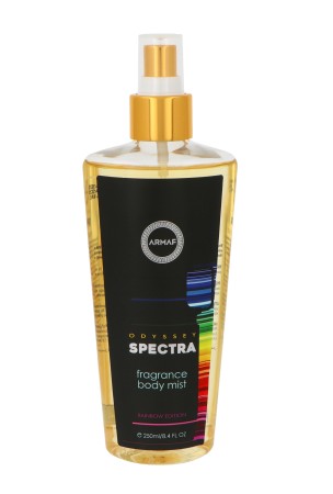 Armaf Odyssey Spectra Body Mist 250ml
