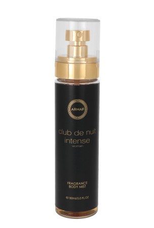 Armaf Club De Nuit Intense Woman Body Mist 150ml