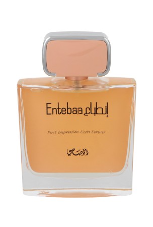 Rasasi Entebaa Edp 100ml