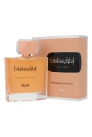 3fa28131814a22b0c11196cc1bd43247.jpg