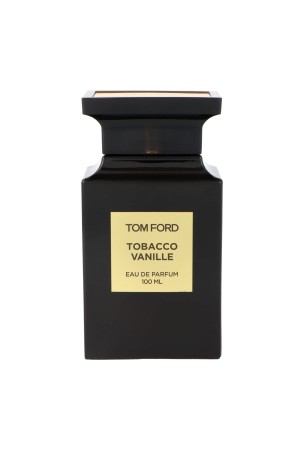 Tom Ford Tobacco Vanille Edp 100ml