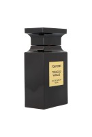 41710f8542744ffa65f49a275b070e89.jpg
