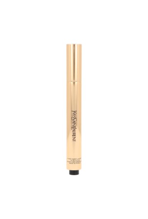 Yves Saint Laurent Touche Eclat 2,5 Vanilla Lumiere