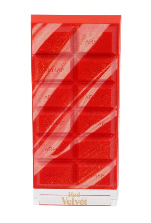 Armaf Red Velvet Edp 70ml
