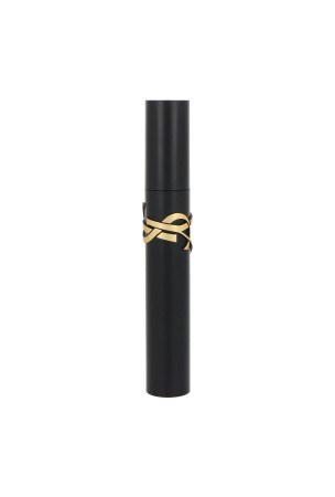 Yves Saint Laurent Lash Clash Mascara Volume Extreme 01 Black 9ml