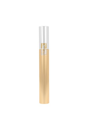 Yves Saint Laurent Volume Effet Faux Cils 01 Black Mascara 7,5ml