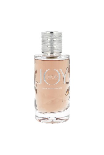 dior joy intense woda perfumowana 90 ml  tester   