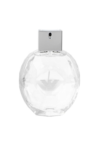 giorgio armani emporio armani - diamonds woda perfumowana 100 ml  tester   